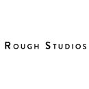 Rough Studio