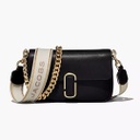 SAC - THE J MARC SHOULDER BAG