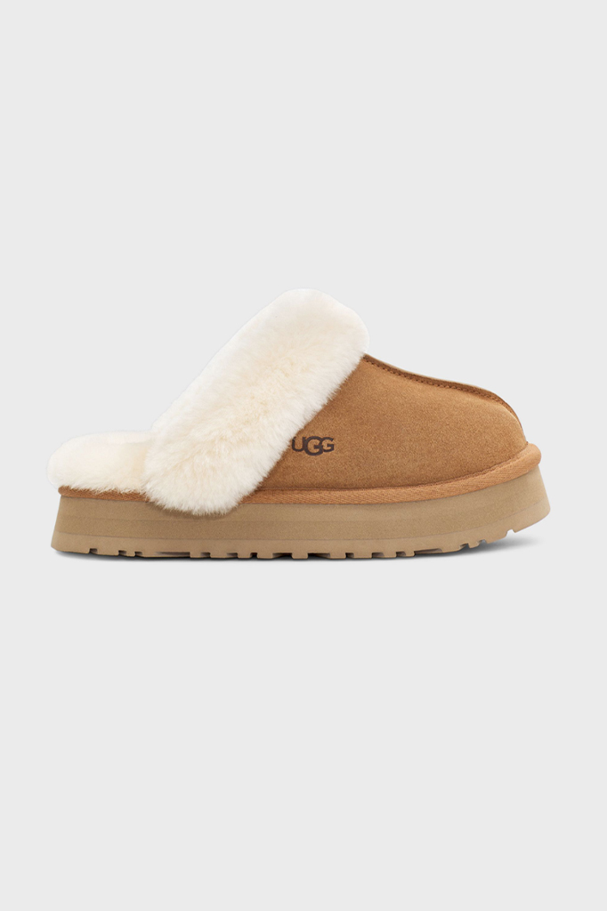 UGG Disquette