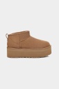 UGG Classic Ultra Mini À Plateforme