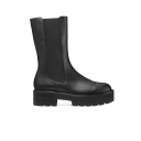 BOTTINES Presley ultralift